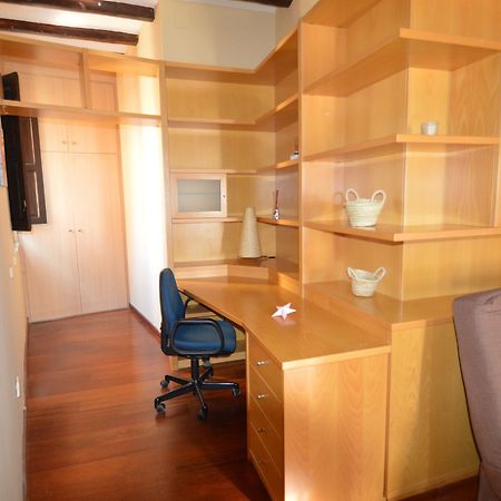 Tarragona Suites 70- Cavallers Zewnętrze zdjęcie