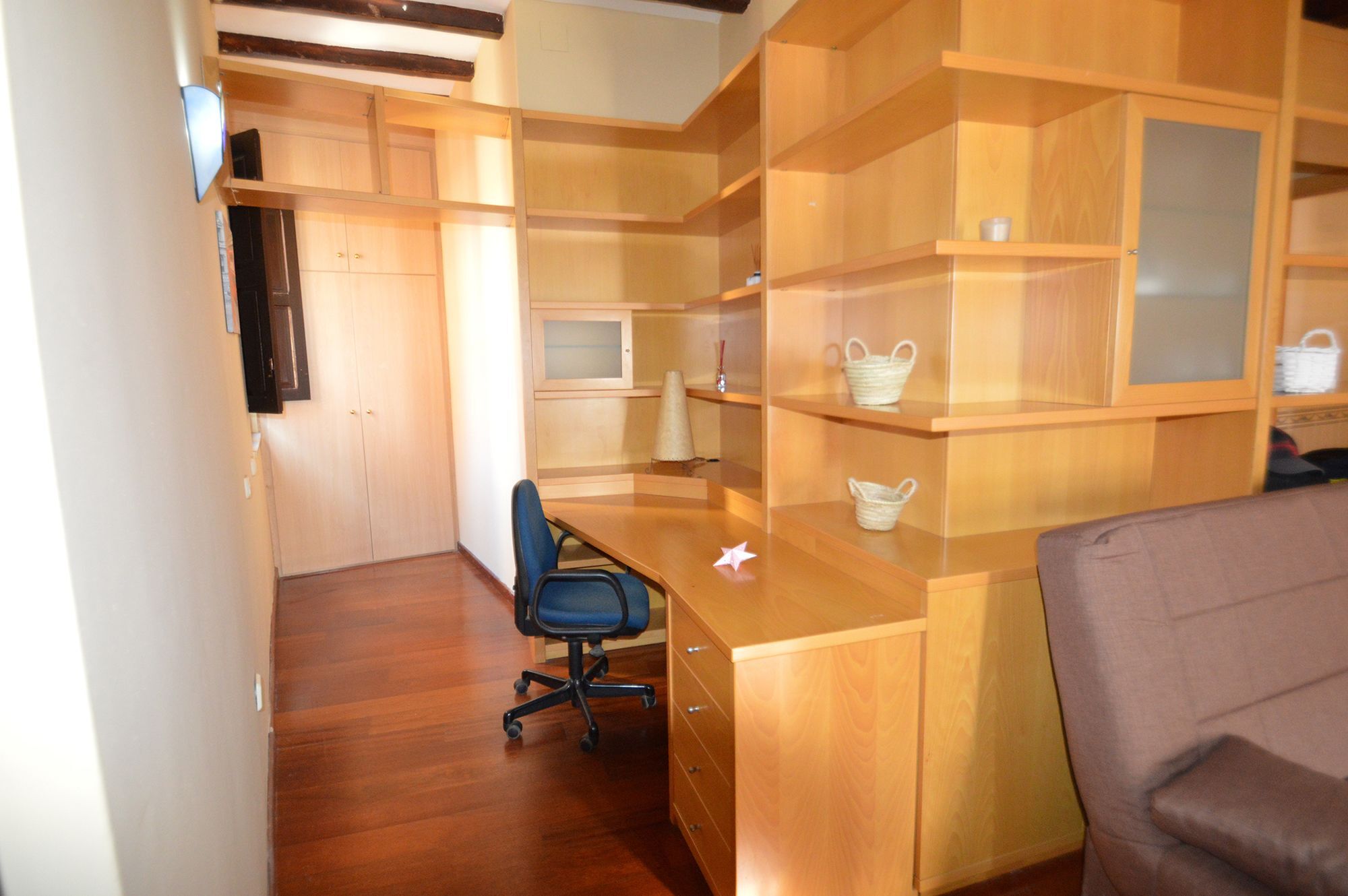 Tarragona Suites 70- Cavallers Zewnętrze zdjęcie