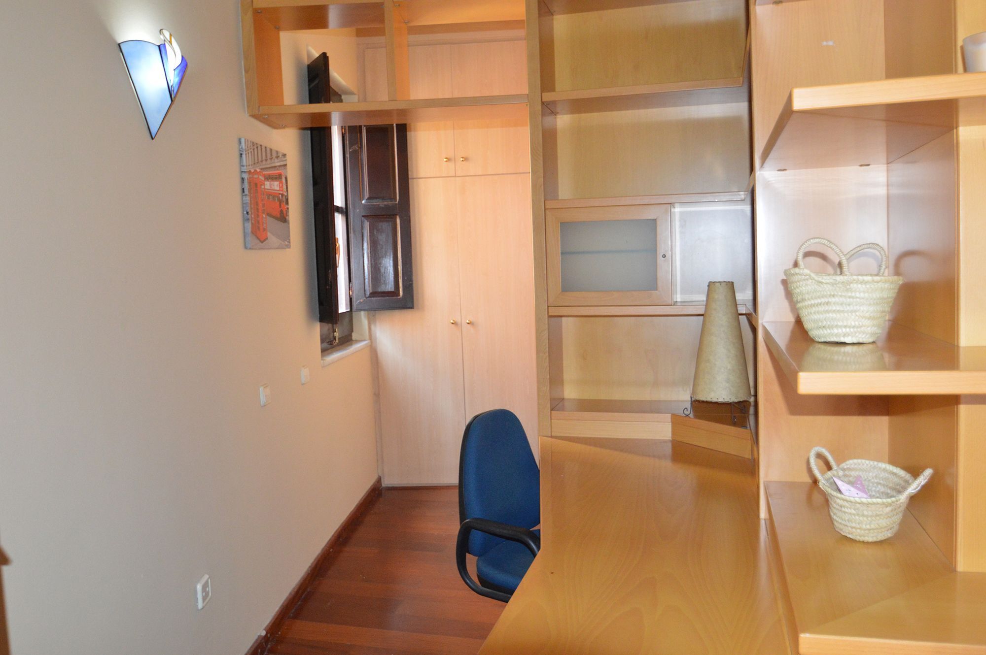 Tarragona Suites 70- Cavallers Zewnętrze zdjęcie