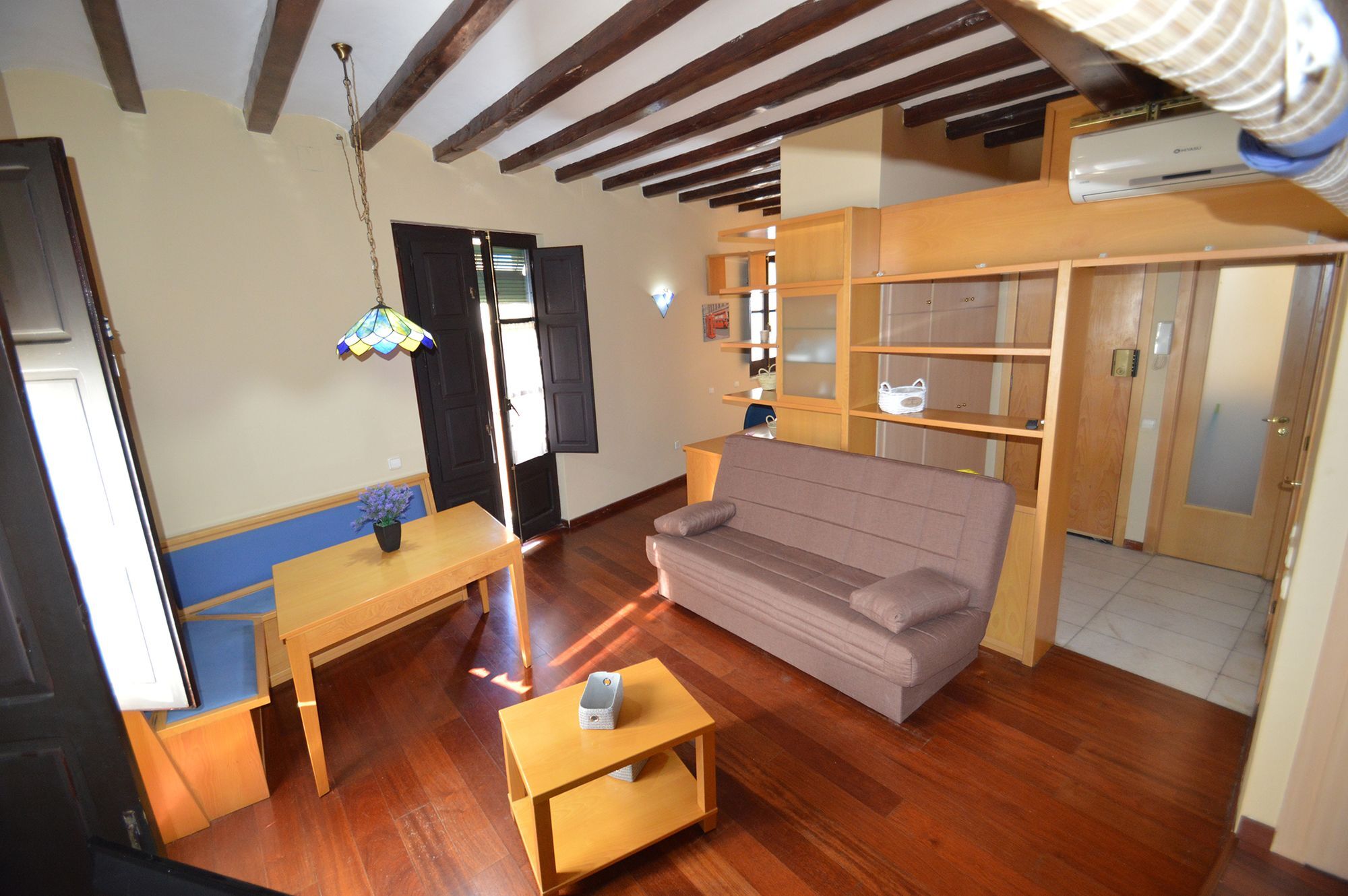 Tarragona Suites 70- Cavallers Zewnętrze zdjęcie